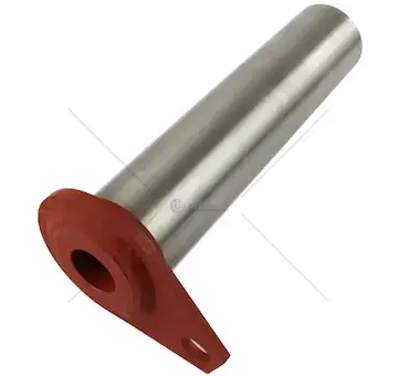 Čep ramene 40x183 pro unc-060 | 34-25-234-1