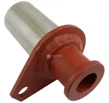 Čep ramene 40x65 pro unc-750 | 09-136