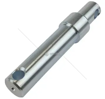 Čep ramene | 7011-8013