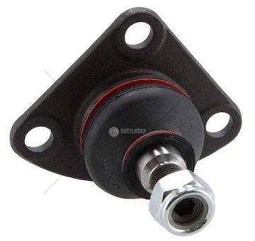 Čep ramene Fiat Ducato 06- JBJ741