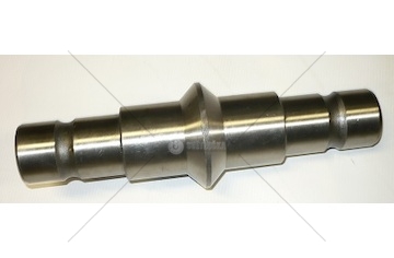 Čep ramene KAROSA 700/900 horní - delší