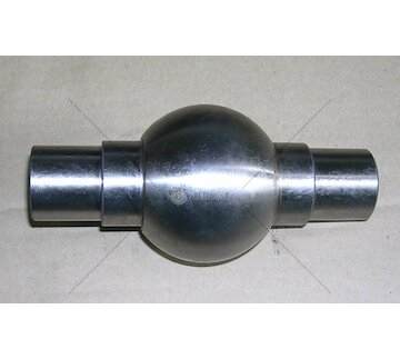 Čep ramene pn karosa 316356080_A