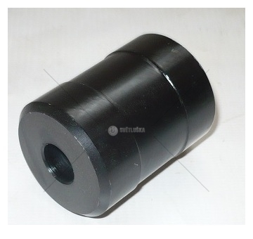 Čep ramene torzní tyče Tatra