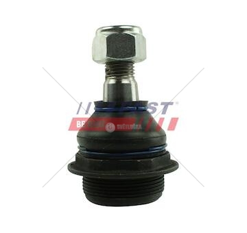 Čep rameno citroen berlingo 08> l/p ft17049