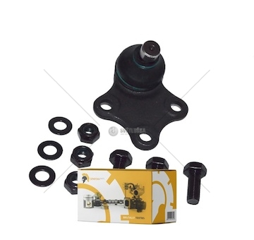Čep rameno citroen berlingo 96> l/p 16mm  140.020.0034