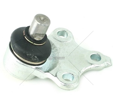 Čep rameno citroen berlingo 96> l/p 16mm vcmg146_c