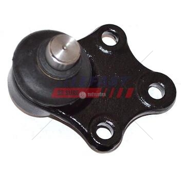 Čep rameno citroen berlingo 96> l/p 18mm ft17045