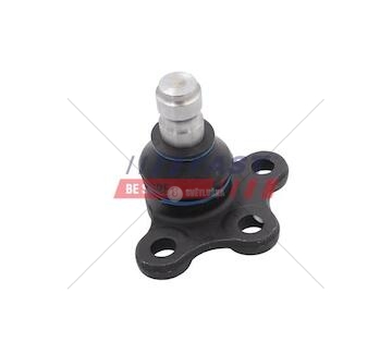 Čep rameno citroen c2 03> l/p ft01696