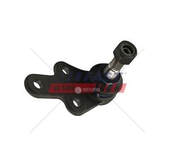 Čep rameno ford focus ii 04> l/p 18mm ft17023