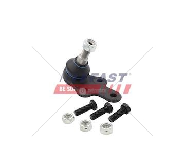 Čep rameno ford focus ii 04> l/p fi 21mm ft01685