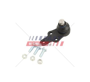Čep rameno ford mondeo iii 00> l/p ft01687