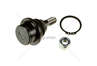 Čep rameno ford transit 06> l/p 2.2 tdci rwd 11> WTRW JBJ1077