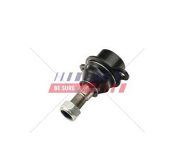 Čep rameno ford transit 06> l/p ft17050