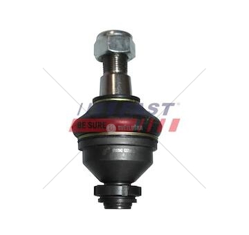 Čep rameno iveco daily 06> l/p 35/40/50/60/65/70c ft17042