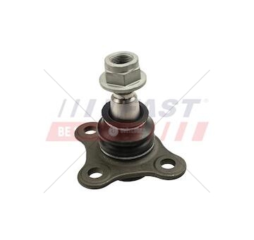 Čep rameno mercedes sprinter 18> 907/910 l/p ft17051