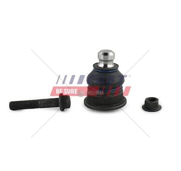 Čep rameno renault clio iv 12> l/p 18mm ft17013