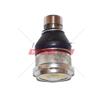 Čep rameno renault master ii 98> l/p dolů 07> 24mm ft17110