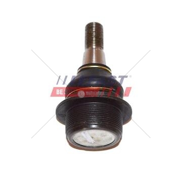 Čep rameno renault master iii 10> le ft17112