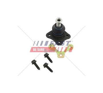 Čep rameno vw golf iv 97> le ft01724