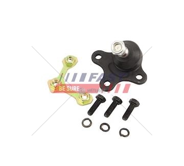 Čep rameno vw lupo 98> pr ft01726