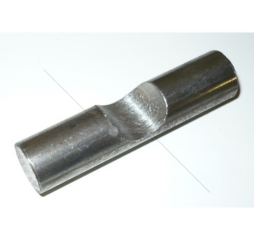 Čep řazení s vybráním LIAZ