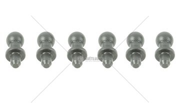 Čep řazení ZF 8S140 EURORICA 95570142