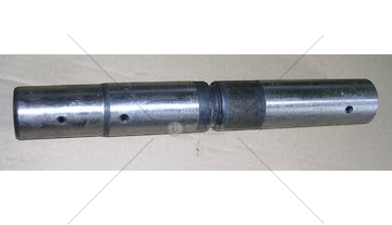 Čep rejdový  karosa  316426088_A