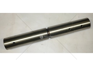 Čep rejdový Karosa 700/900