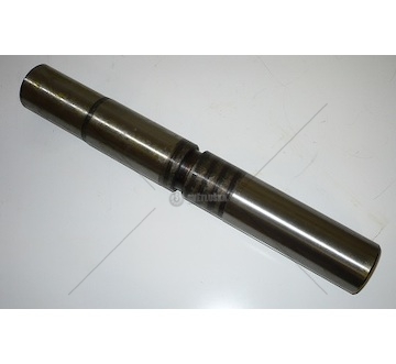 Čep rejdový Karosa S9