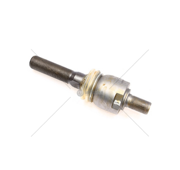 Čep řízení 936169