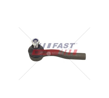 Čep řízení fiat brava/bravo 95> pr ft16005