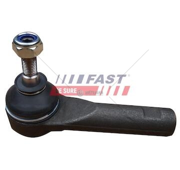Čep řízení fiat doblo 09> le ft16111