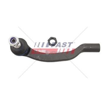 Čep řízení fiat ducato 06>/ 14> le ft16074
