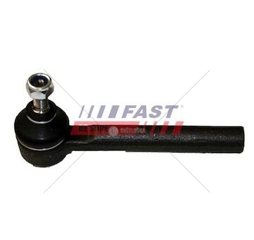 Čep řízení fiat punto 99> l/p ft16007