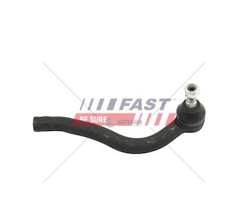 Čep řízení ford galaxy i 95> pr ft01618