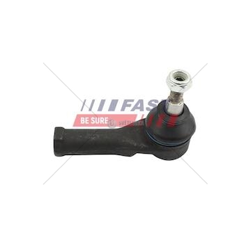 Čep řízení ford mondeo iii 00> l/p ft01681