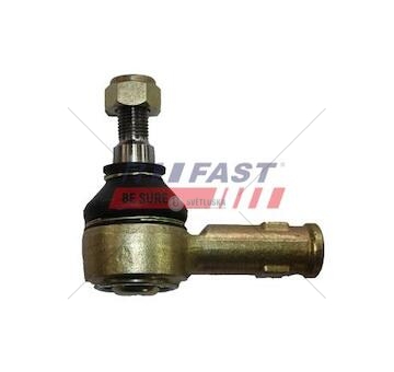 Čep řízení iveco daily l=p ft16564