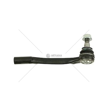 Čep řízení mercedes sprinter 18> 907/910 le 2.1 311 cdi 60-310-342