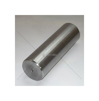 Čep řízení (mezityp) 145mm