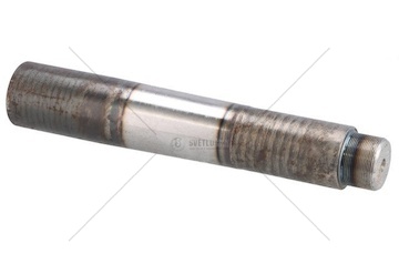 Čep řízení nápravy Mercedes-Benz JOST JAE0210600074