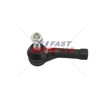 Čep řízení vw polo iv 01> le ft01722