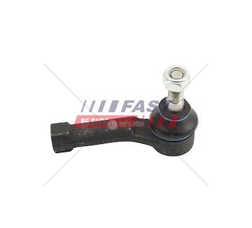 Čep řízení vw polo iv 01> pr ft01723