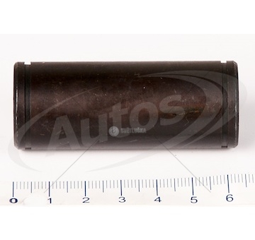 Čep rolny brzdových čelistí rvi do 2006 0108640_A