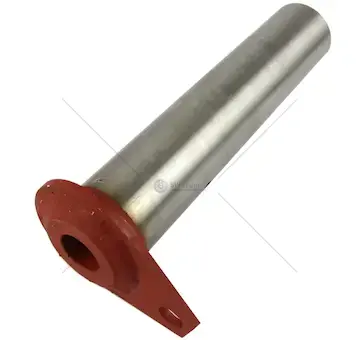 Čep rychloupínače 40x195 unc-060 | 34-25-254-1