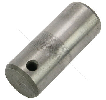 Čep satelirů pro mtz-50 | 504202026-EU