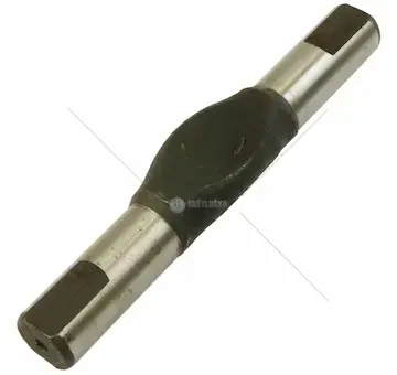 Čep satelitu | 4011-2532.1