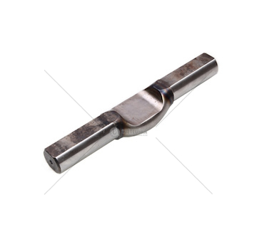 Čep satelitu 59112523