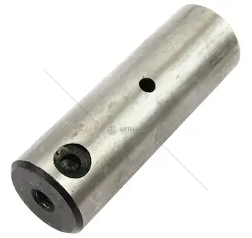 Čep satelitu | 6745-3248