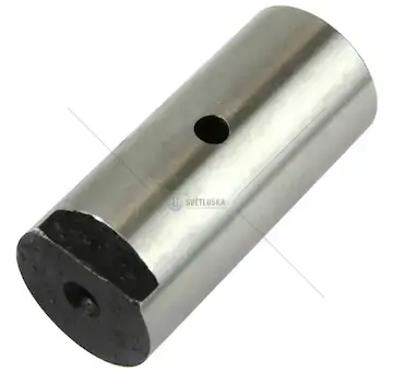 Čep satelitů | 80.126.103