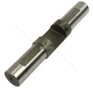 Čep satelitů | 80.153.024